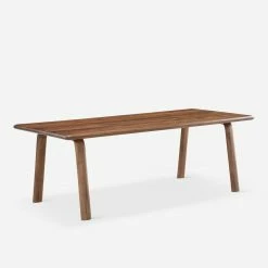 Lulu And Georgia Furniture Edel Dining Table