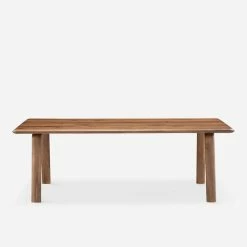 Lulu And Georgia Furniture Edel Dining Table