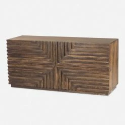 Lulu And Georgia Furniture Cinzia Dresser