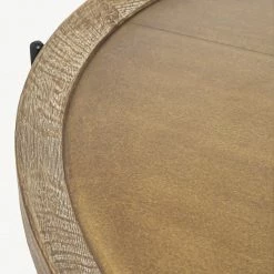 Lulu And Georgia Becca Coffee Table