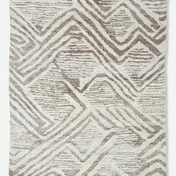 Lulu And Georgia Becker Rug