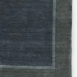 Lulu And Georgia Madelyn Rug