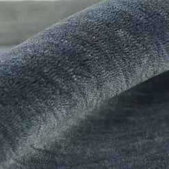 Lulu And Georgia Madelyn Rug