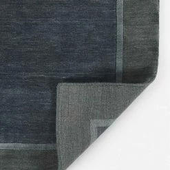 Lulu And Georgia Madelyn Rug