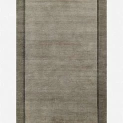 Lulu And Georgia Madelyn Rug