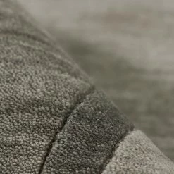 Lulu And Georgia Madelyn Rug