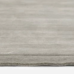 Lulu And Georgia Madelyn Rug