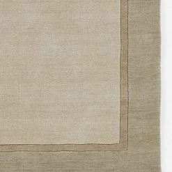 Lulu And Georgia Madelyn Rug