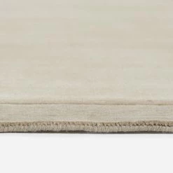 Lulu And Georgia Madelyn Rug