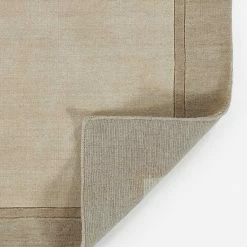 Lulu And Georgia Madelyn Rug