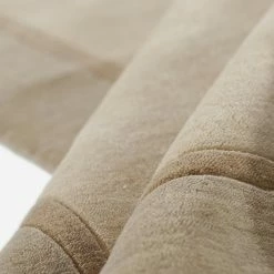 Lulu And Georgia Madelyn Rug