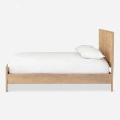 Lulu And Georgia Furniture Hannah Platform Bed