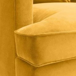 Lulu And Georgia Belmont Accent Chair By Ginny Macdonald Earth Tones