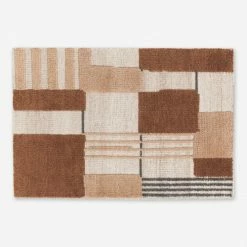 Lulu And Georgia Nina Freudenberger Collection Benita Rug By Nina Freudenberger