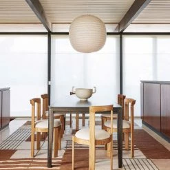 Lulu And Georgia Nina Freudenberger Collection Benita Rug By Nina Freudenberger