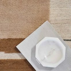 Lulu And Georgia Nina Freudenberger Collection Benita Rug By Nina Freudenberger