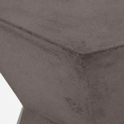 Lulu And Georgia Outdoor Collection Kai Indoor / Outdoor Side Table