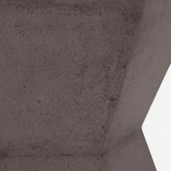 Lulu And Georgia Outdoor Collection Kai Indoor / Outdoor Side Table