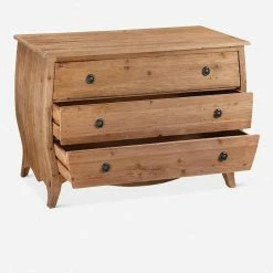 Lulu And Georgia Furniture Bethany Dresser