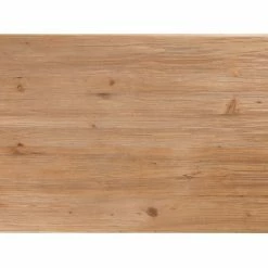 Lulu And Georgia Furniture Bethany Dresser