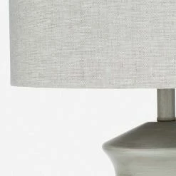 Lulu And Georgia Bhavanah Table Lamp