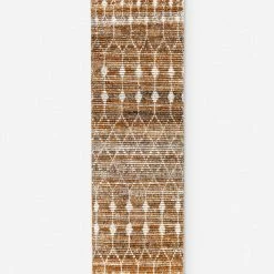 Lulu And Georgia New Amani Indoor / Outdoor Rug