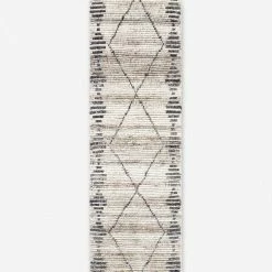 Lulu And Georgia Risa Indoor / Outdoor Rug Outdoor Collection