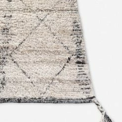 Lulu And Georgia Risa Indoor / Outdoor Rug Outdoor Collection