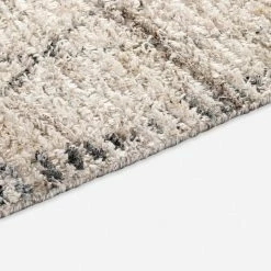 Lulu And Georgia Risa Indoor / Outdoor Rug Outdoor Collection