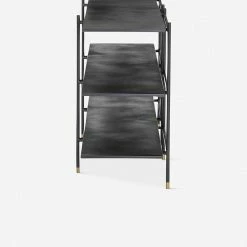 Lulu And Georgia Ceil Console Table Furniture