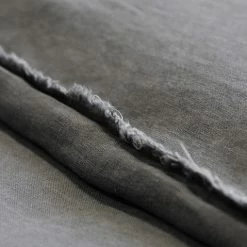 Lulu And Georgia Blair Duvet By Pom Pom At Home Muted Pastels