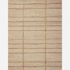 Lulu And Georgia Nasrin Rug