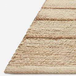 Lulu And Georgia Nasrin Rug