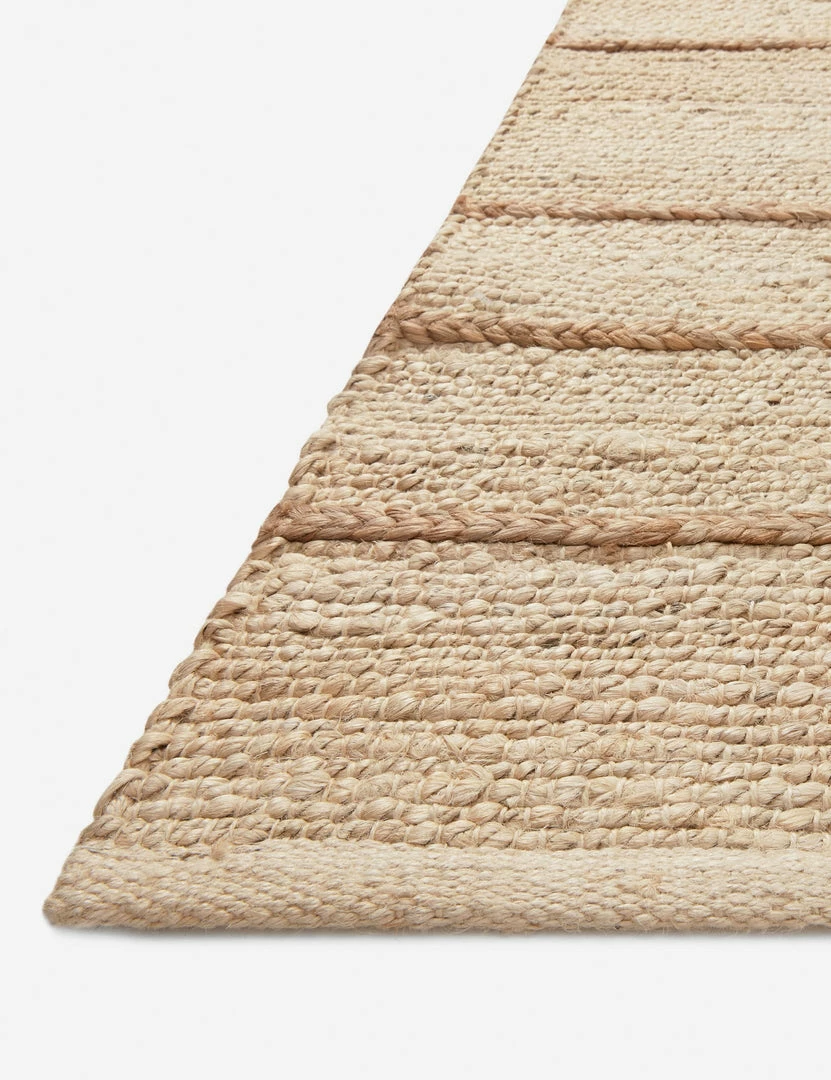 Lulu And Georgia Nasrin Rug