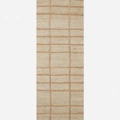 Lulu And Georgia Nasrin Rug