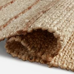 Lulu And Georgia Nasrin Rug