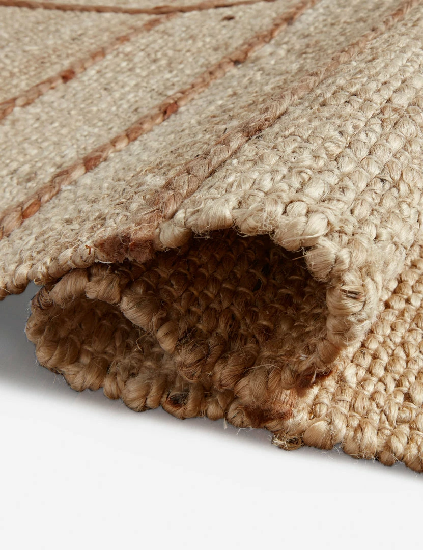 Lulu And Georgia Nasrin Rug