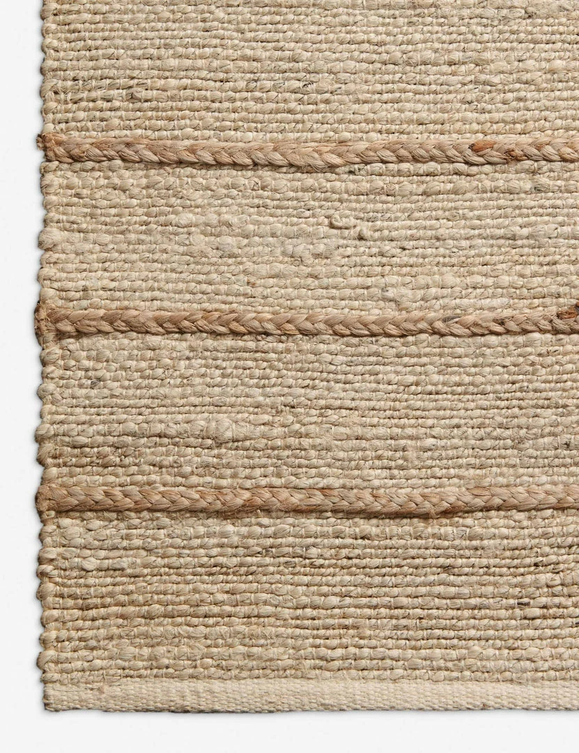 Lulu And Georgia Nasrin Rug