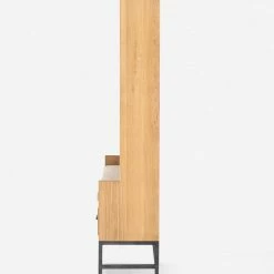 Lulu And Georgia Bolen Bench