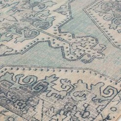 Lulu And Georgia Corynne Rug Rugs