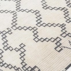 Lulu And Georgia Rugs Sitara Rug