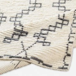 Lulu And Georgia Rugs Sitara Rug