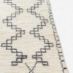 Lulu And Georgia Rugs Sitara Rug