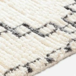 Lulu And Georgia Rugs Sitara Rug