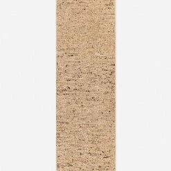 Lulu And Georgia Kaliyah Rug