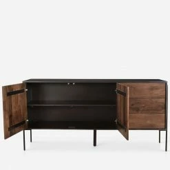 Lulu And Georgia Brianna Sideboard Furniture