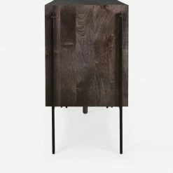 Lulu And Georgia Brianna Sideboard Furniture