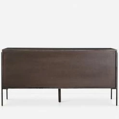 Lulu And Georgia Brianna Sideboard Furniture