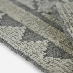 Lulu And Georgia Giana Rug Earth Tones