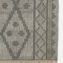 Lulu And Georgia Giana Rug Earth Tones